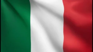 Democrazia Principale