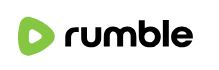rumble Siewcy Prawdy