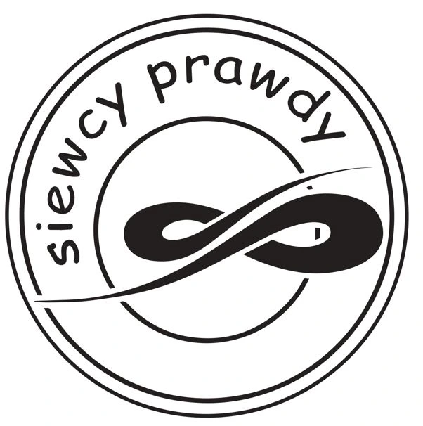 logo Siewcy prawdy Siewcy Prawdy logo